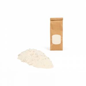 Muffin Mix - Blueberry 400g image