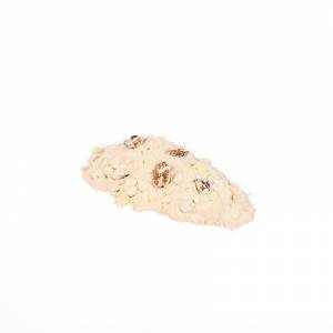 White Chocolate and Pecan Blondie Mix image