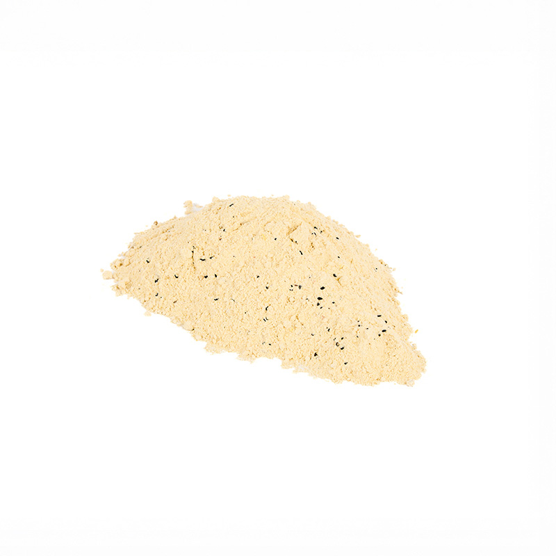 50521 - Wholesome Burger Mix Wholesome Burger Mix image