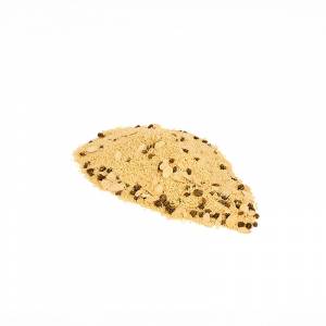 Moroccan Couscous image