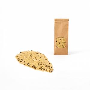 Moroccan Couscous 400g image