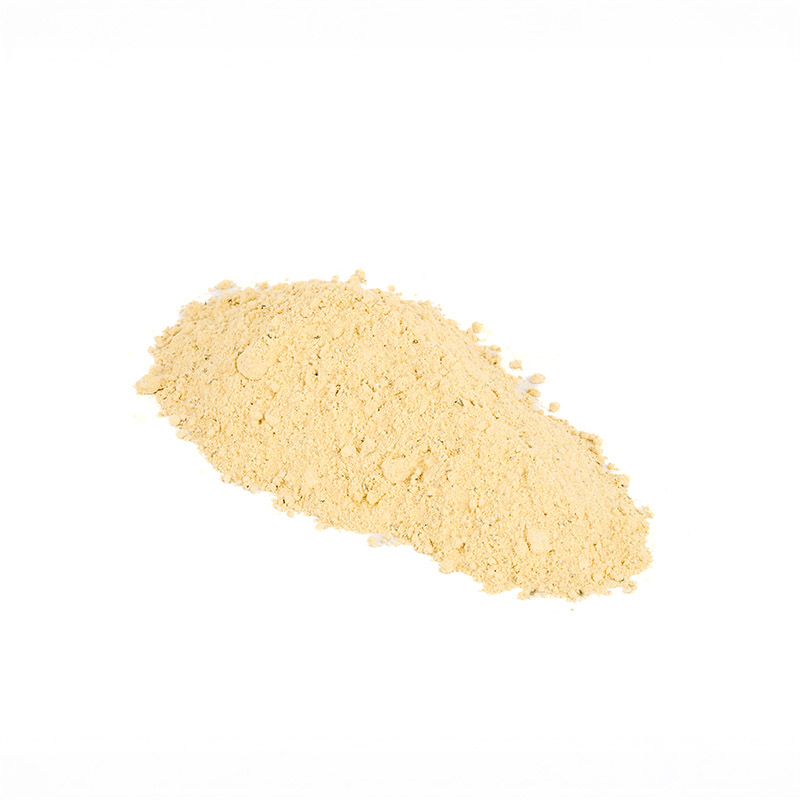 50525 - Falafel Mix Falafel Mix image