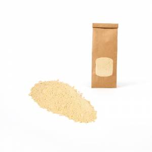 Falafel Mix 400g image