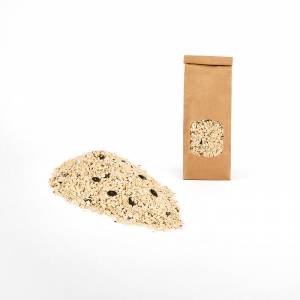 Porridge Blend - Australian Seed 240g image