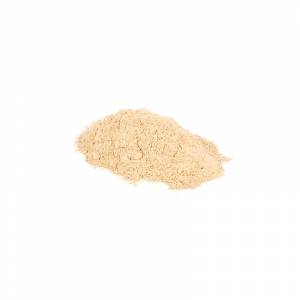 Australian Garlic Powder image