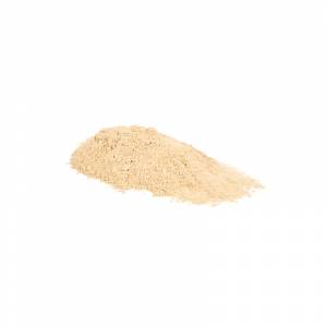 Organic Garlic Powder image