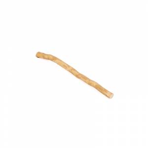 Miswak Toothbrush Sticks image