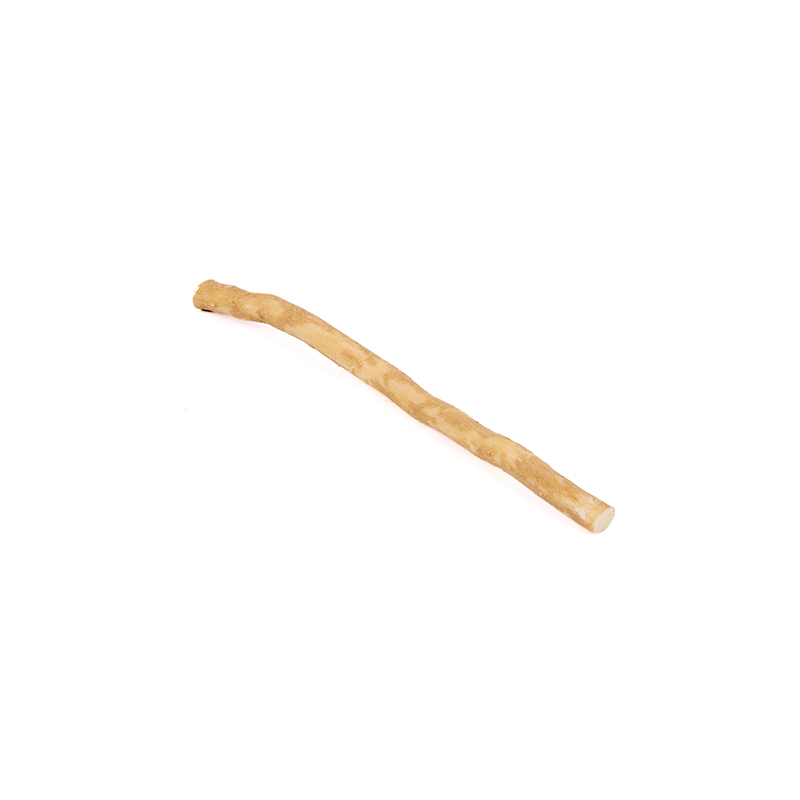 90274 - Miswak Stick_2 Miswak Toothbrush Sticks image