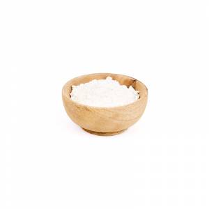 Magnesium L-Threonate Pure Powder image