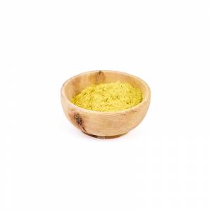 Berberine Pure Powder image