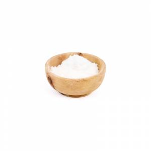 Creatine Monohydrate Pure Powder image