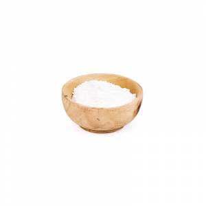 NMN Pure Powder image