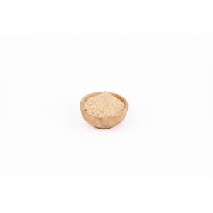 Ashwagandha Root Powder image