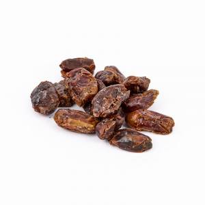 Fruity Blackcurrant Dates image