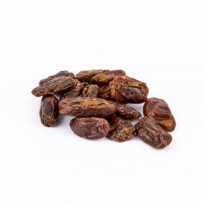 Sour Cola Dates image