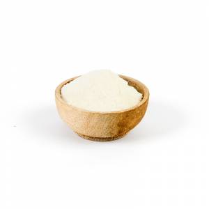Vanilla Collagen Protein Peptides image