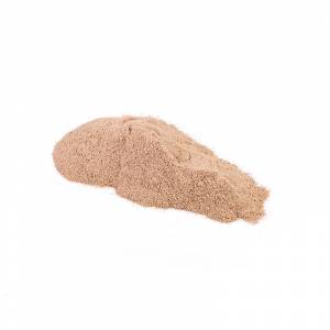 High Performance Chocolate Collagen Protein image