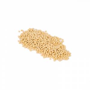 Soy Protein Crisps image